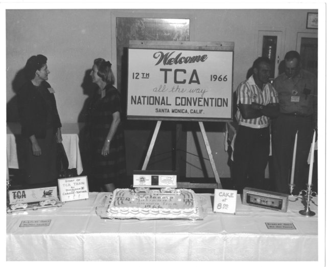 welcometothe1966tcanationalconvention.jpg