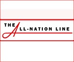 All-Nation Logo