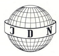 final distler logo