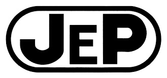 JEP logo