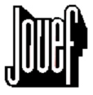 Jouef logo