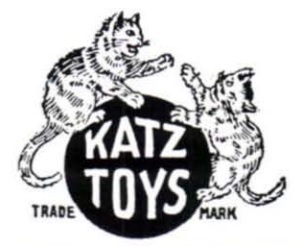 Katz & Co. Logo