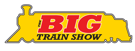 The Big Train Show